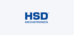 HSD