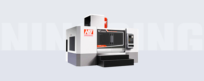 Centro de usinagem de moagem vertical CNC.jpg