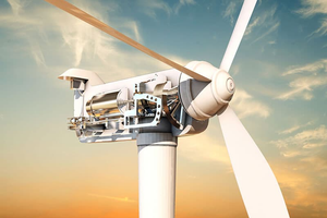 CNC Wind Power Equipment Production2.png