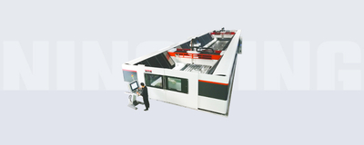 Aerospace.jpgの余分な長い仕事のための高速ガントリーミリングセンター