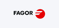 Fagor