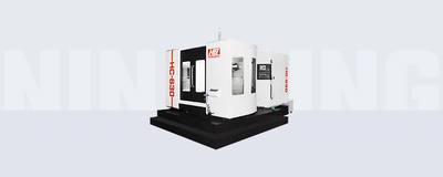 Centro de usinagem de moagem horizontal CNC.jpg
